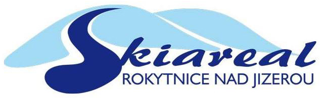 logo rokytnice 1